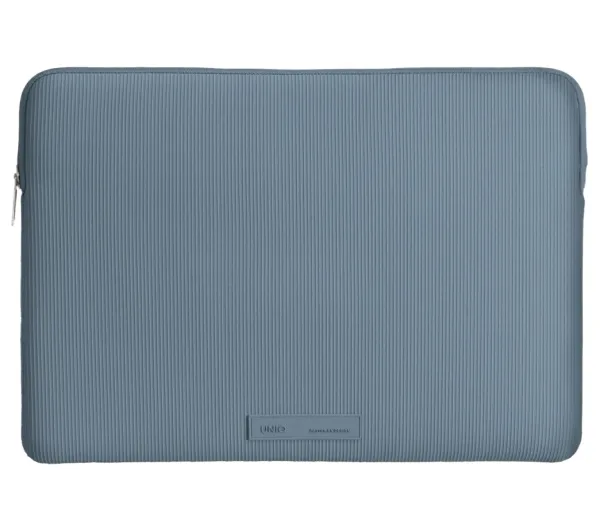 UNIQ Cyprus Ridge 16" Niebieski