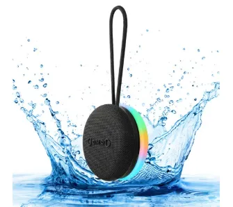 Głośnik Bluetooth Defender Enjoy 40 7W Czarny