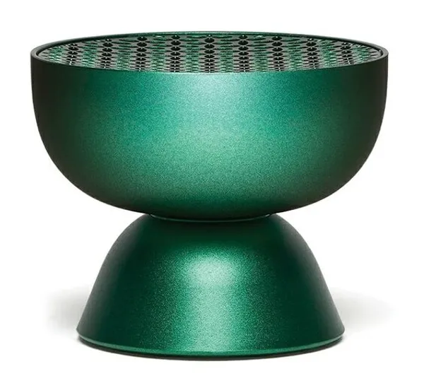Lexon LEX000281 3W Zielony