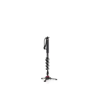 Monopod Manfrotto MVMXPROC5 5-sekcyjny