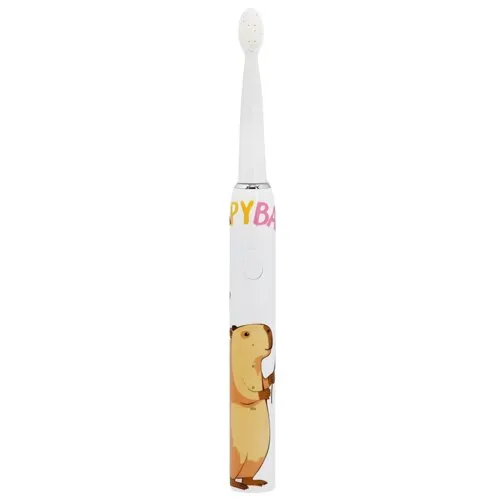 Szczoteczka soniczna Innogio GIOsonic Coco The Capybara GIO-460