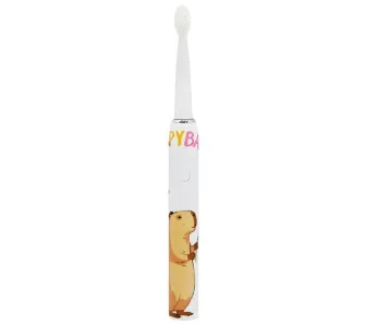 Szczoteczka soniczna Innogio GIOsonic Coco The Capybara GIO-460