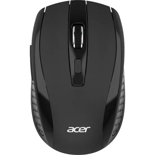 Myszka Acer ACER MX202 Czarny