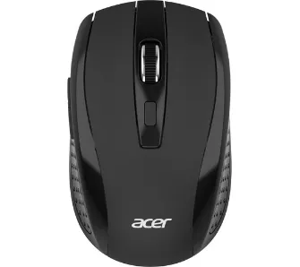 Myszka Acer ACER MX202 Czarny
