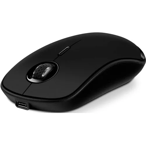 Myszka Sven RX-570SW Czarny