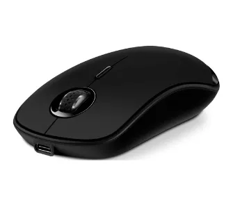 Myszka Sven RX-570SW Czarny