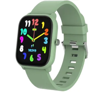 Smartwatch Denver SWK-120GN Zielony