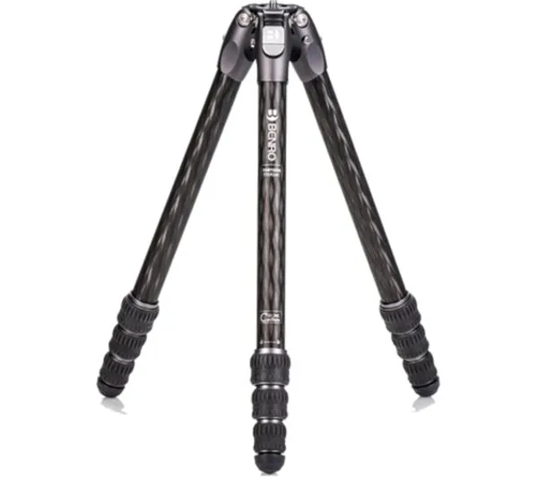 Benro Tortoise 24C