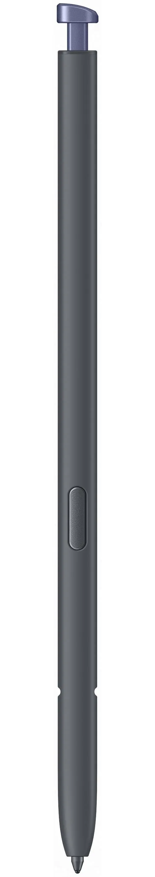 Rysik Samsung S Pen do Galaxy S26 Ultra Fioletowy