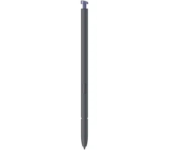 Rysik Samsung S Pen do Galaxy S26 Ultra Fioletowy