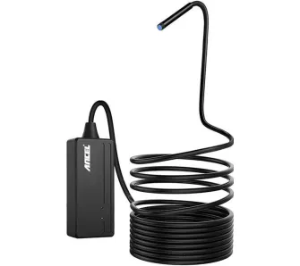 Kamera inspekcyjna ANCEL 45593