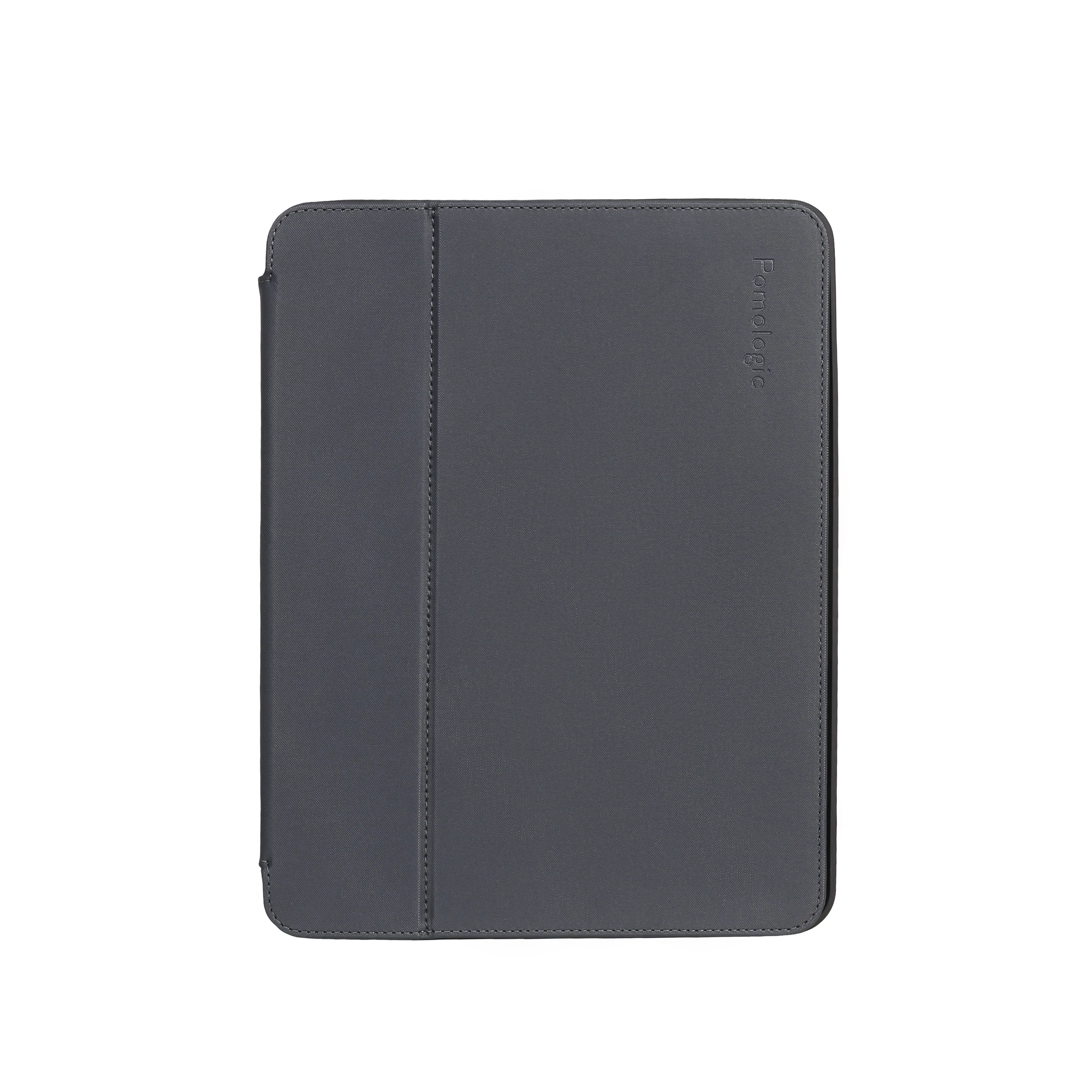 Etui Pomologic BookFolio do iPad Air 10.9'' Czarny