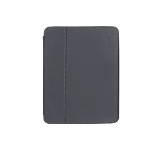 Etui Pomologic BookFolio do iPad Air 10.9'' Czarny