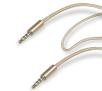 Kabel  audio SBS TECABLE35GOLD