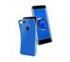 SBS Cool Cover TECOOLHUP10LB Huawei P10 Lite (niebieski)