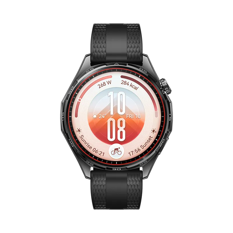 Smartwatch Huawei Watch GT 7 Funkcje AI 46mm Active