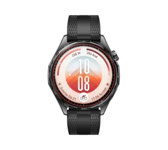 Smartwatch Huawei Watch GT 7 Funkcje AI 46mm Active