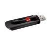 PenDrive SanDisk Cruzer Glide 128GB USB 2.0