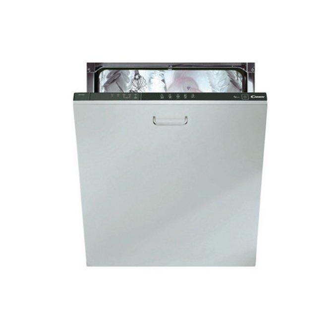 Zmywarka Candy CDI 1010/3