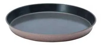 Forma do tarty Electrolux Easy2Clean E9OOEC04 28,5cm