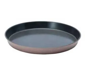 Forma do tarty Electrolux Easy2Clean E9OOEC04 28,5cm