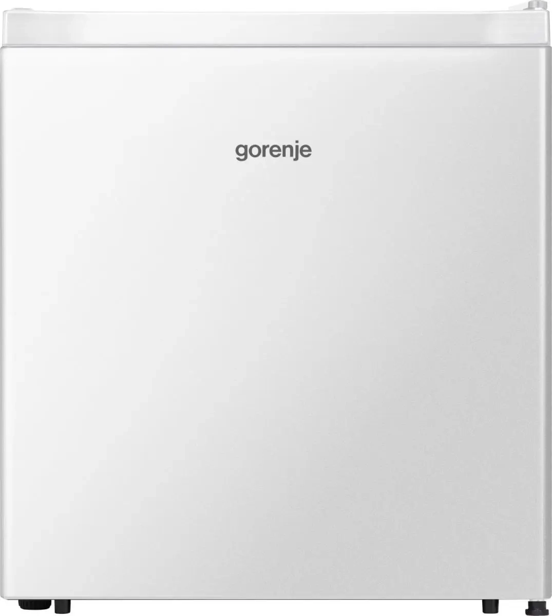 Lodówka Gorenje G400 R44E4W4 50cm Biały