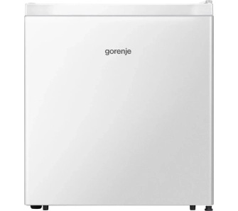 Lodówka Gorenje G400 R44E4W4 50cm Biały