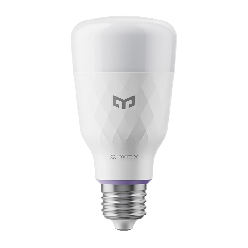 Żarówka LED Yeelight YEELIGHT D1 1 szt.