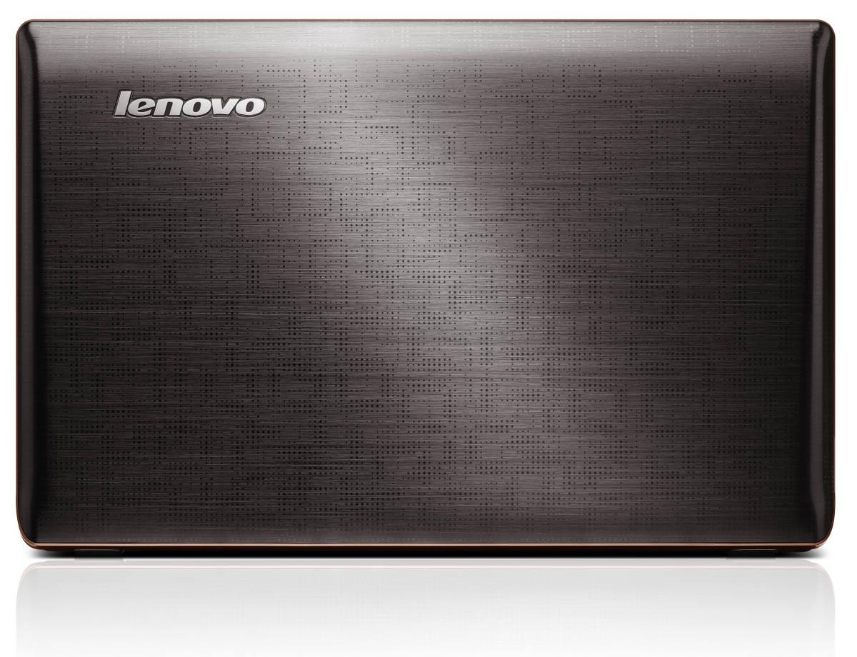 ノートパソコンLenovo IDEAPAD Y570 Lenovo IdeaPad Y570 – test mobiManiaKa | mobiManiaK.pl