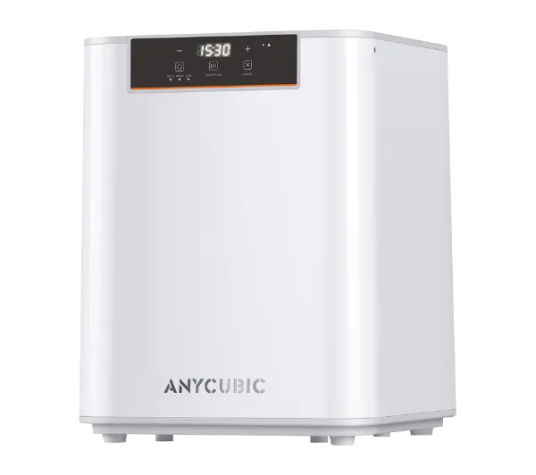 Anycubic Wash & Cure 3 Max