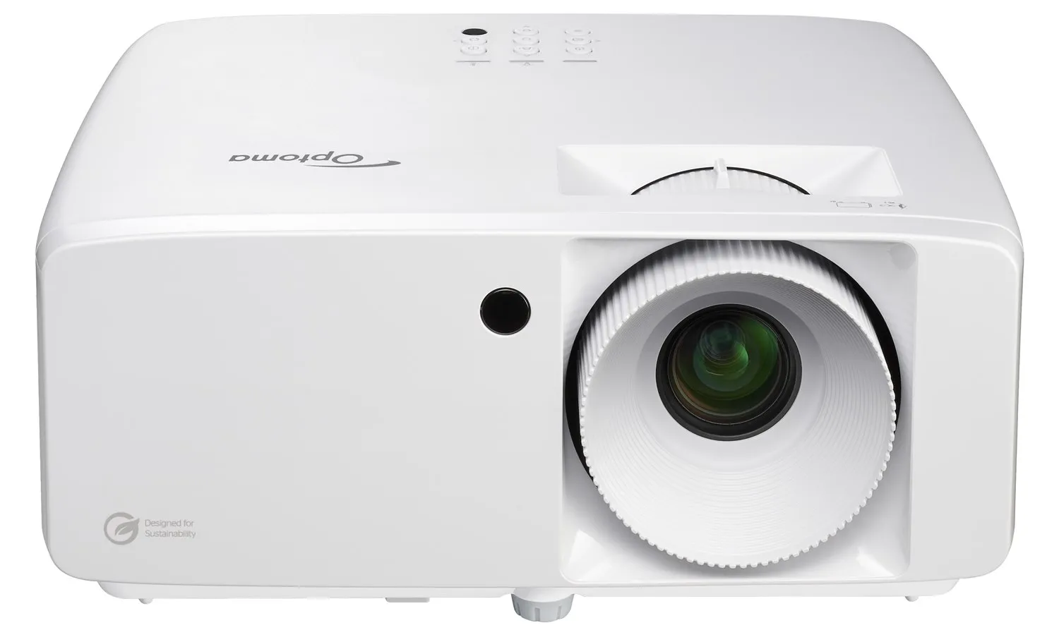 Projektor Optoma ZH361 DLP Full HD