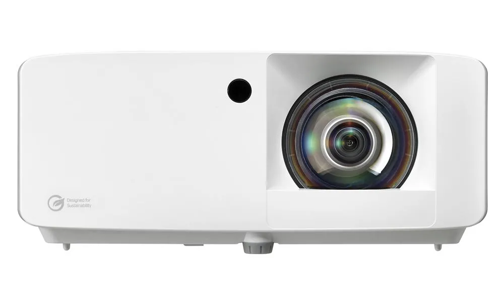 Projektor Optoma GT2100HDR DLP Laser Full HD