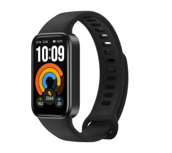 Smartband Xiaomi 11 Active Czarny