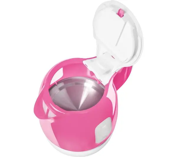 Sencor SWK 1018RS 1l 1100W