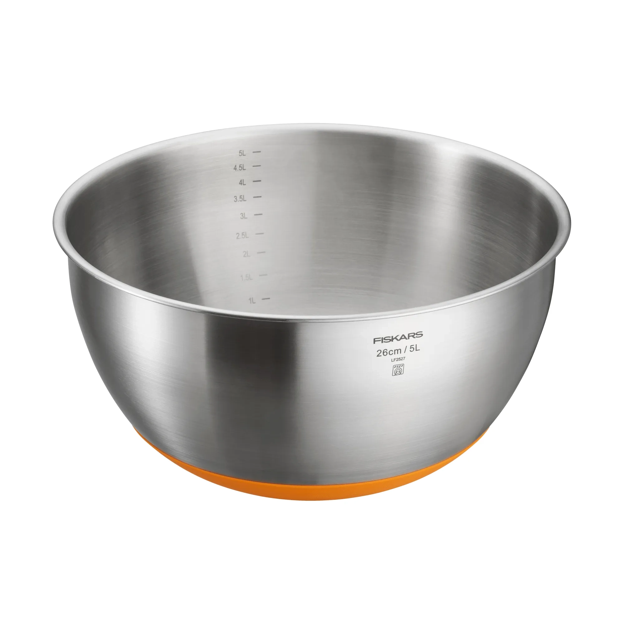 Miska Fiskars Functional Form 1084327 5l