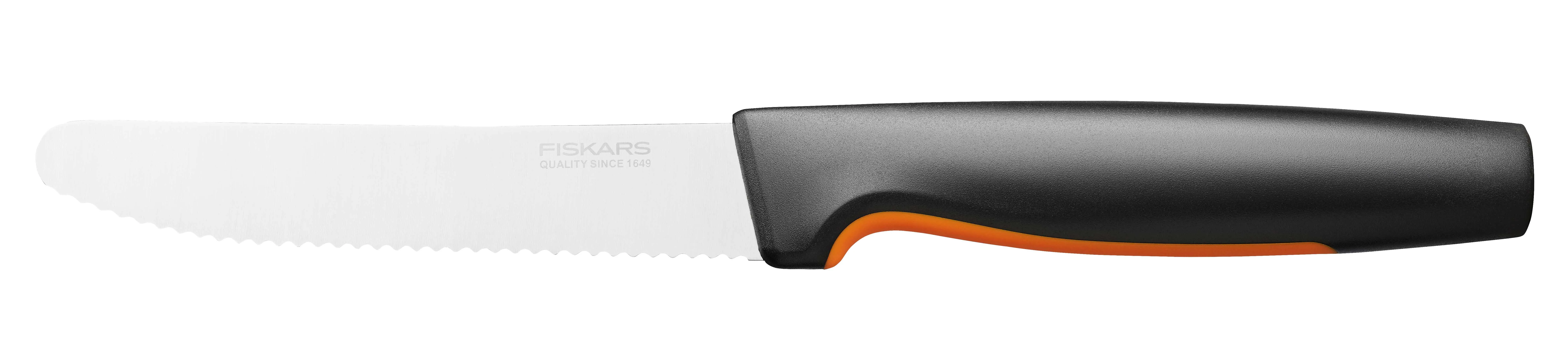 Nóż Fiskars Functional Form 1087408 11cm