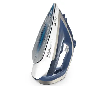 Żelazko Tefal Ultragliss Plus FV6812
