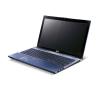 Acer Aspire TimeLine X 5830T 15,6" Intel® Core™ i5-2430M 2GB RAM  500GB Dysk  Win7