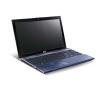 Acer Aspire TimeLine X 5830T 15,6" Intel® Core™ i5-2430M 2GB RAM  500GB Dysk  Win7