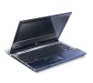 Acer Aspire TimeLine X 4830TG 14" Intel® Core™ i5-2430 6GB RAM  500GB Dysk  Win7