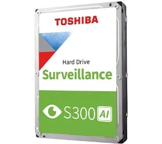 Dysk Toshiba S300 AI MG10ADA800E-V 8TB 3,5"