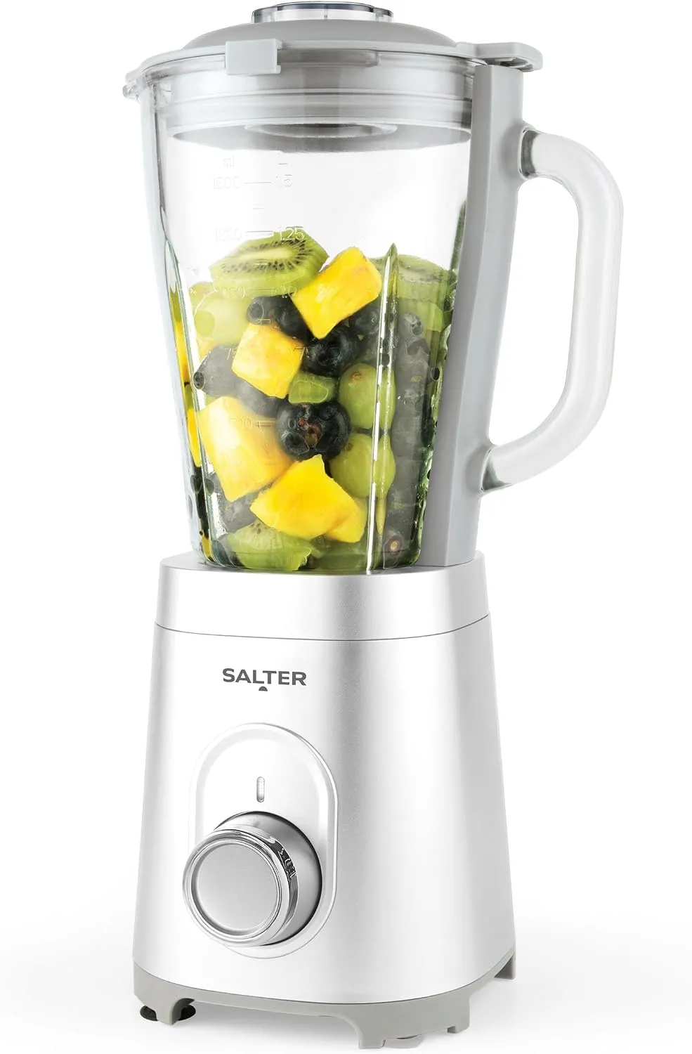 Blender kielichowy Salter EK5531MMSVDE 1,5l