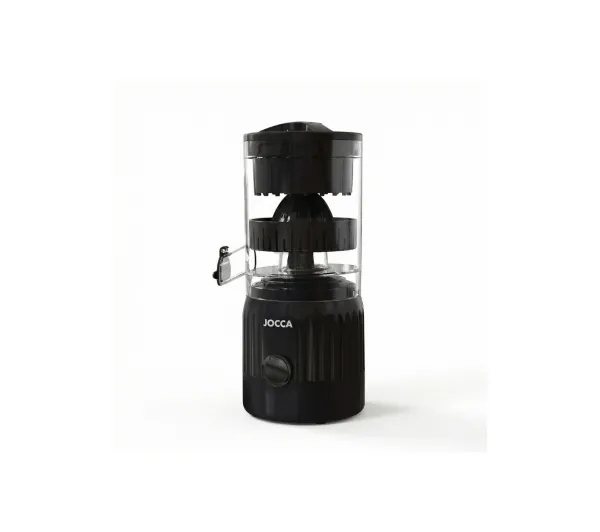 Jocca 2520
