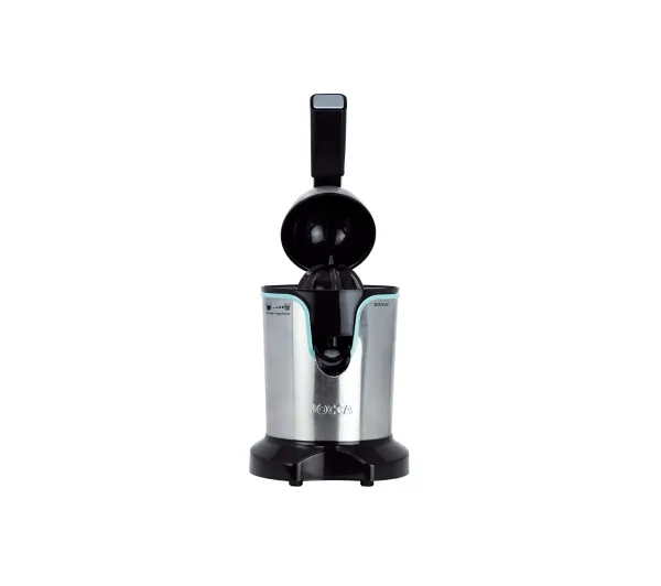 Jocca 2310 600W