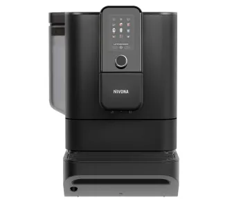 Ekspres Nivona 8141 Pro 28cm