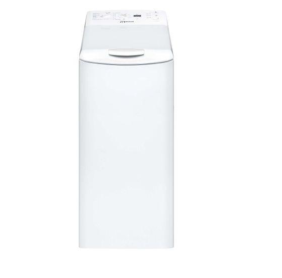 Pralka Mastercook PTD-1226 BIO