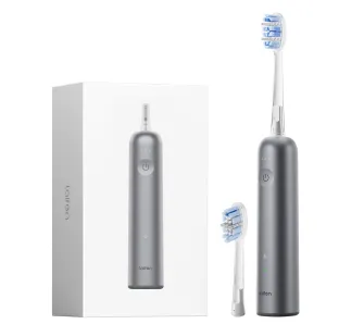 Szczoteczka soniczna Laifen Wave Pro Szary