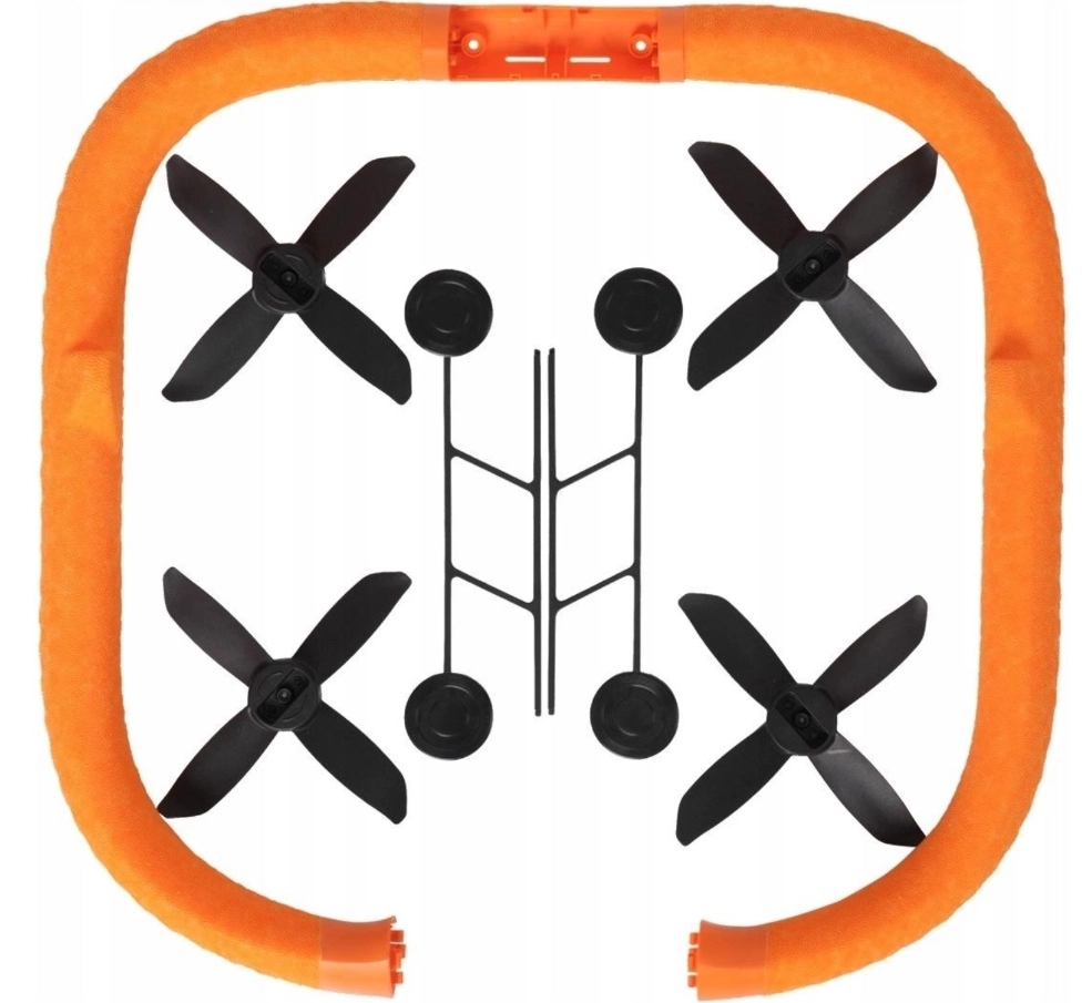 Akcesoria Hoverair AQUA Repair Kit