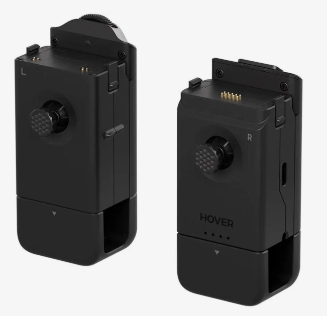 Kontroler Hoverair JoyStick