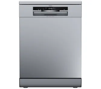 Zmywarka Teka ExpertCare DFS 46750 SS 60cm Automatyczne otwieranie drzwi Kosz na sztućce